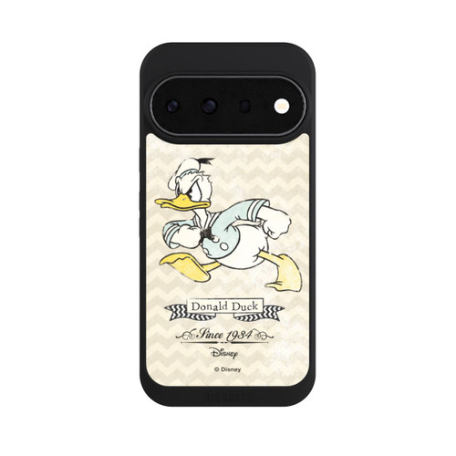 Google Pixel 11 Pro NIVOpure Donald Vintage