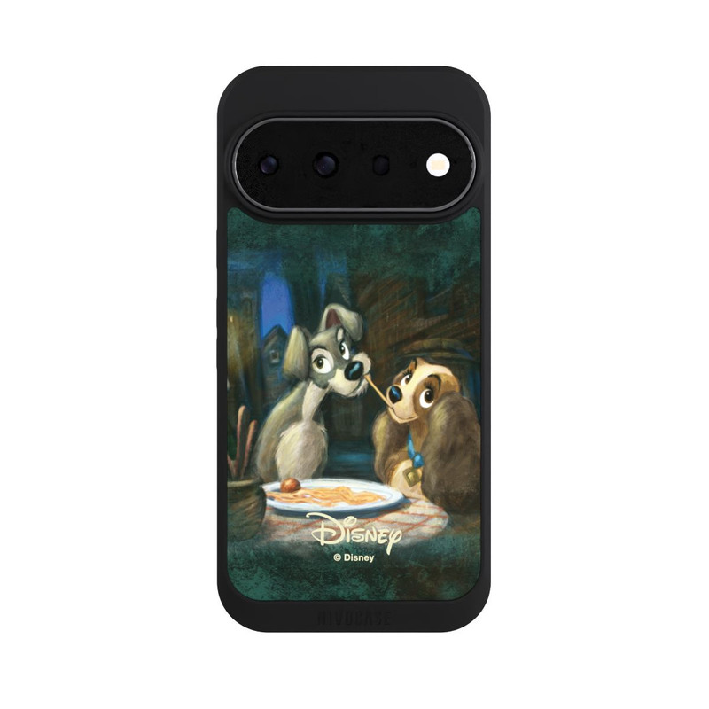 Pixel 11 Pro NIVOpure Susi & Strolch