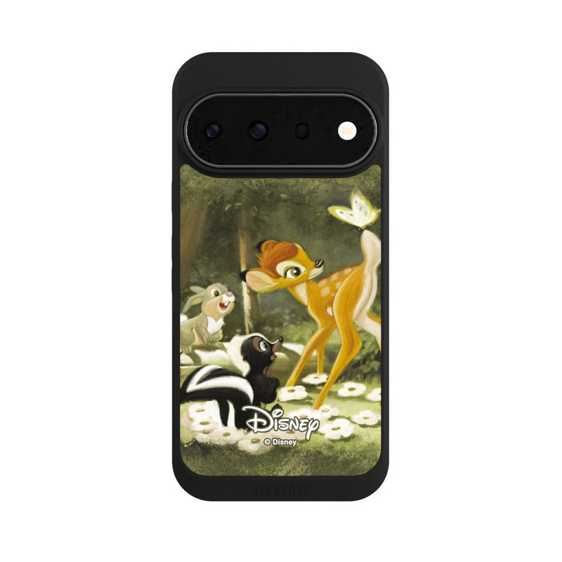 Pixel 11 Pro NIVOpure Bambi & Friends