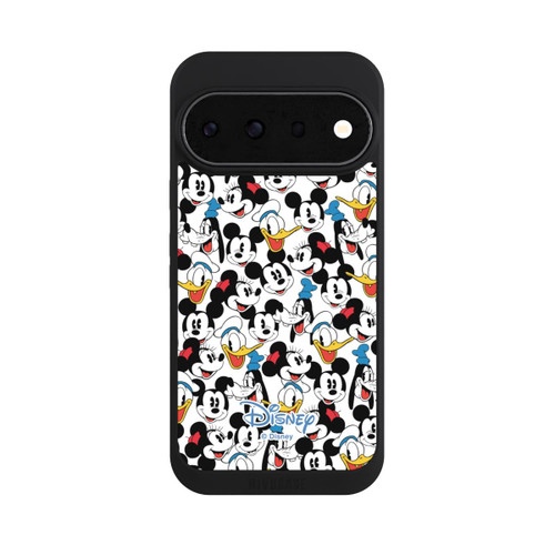 Google Pixel 11 Pro NIVOpure Mickey and Friends Motif