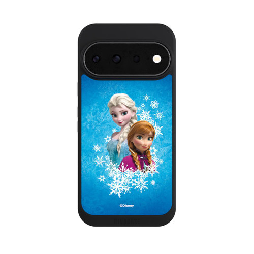 Google Pixel 11 Pro NIVOpure La Reine des Neiges - Sœurs 2