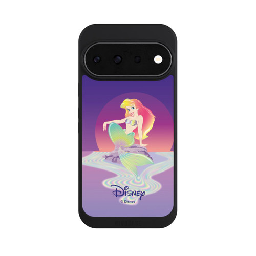 Google Pixel 11 Pro NIVOpure La Petite Sirène