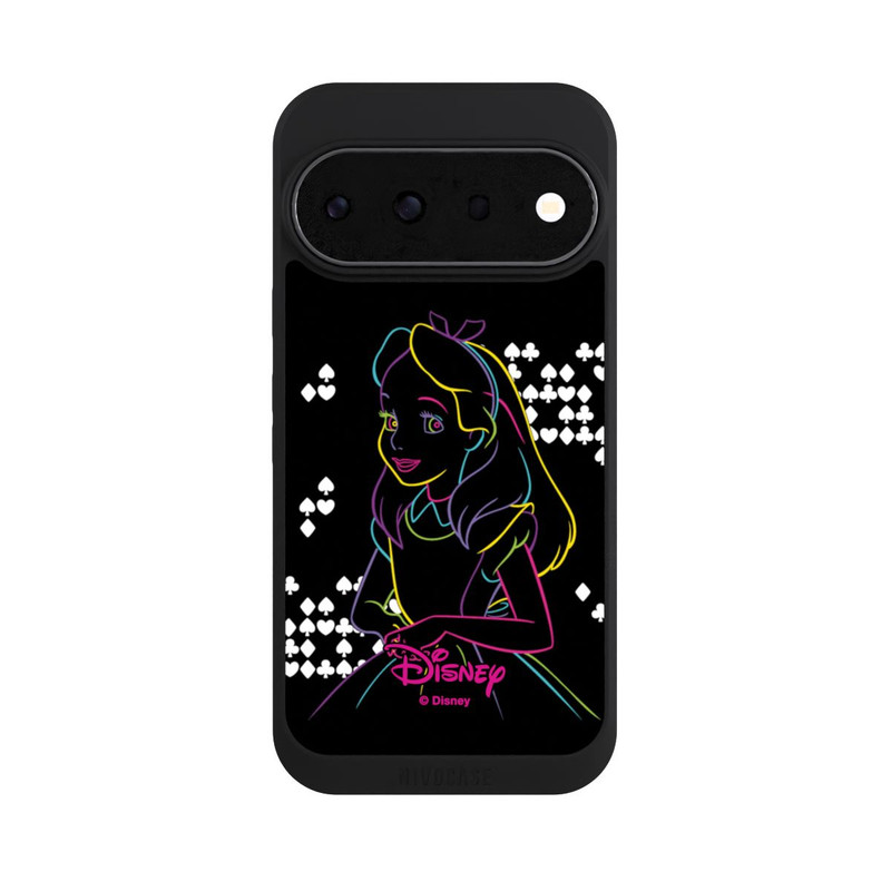 Pixel 11 Pro NIVOpure Alice
