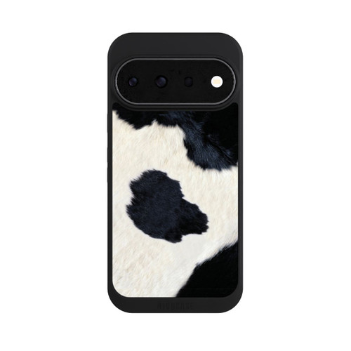 Google Pixel 11 Pro NIVOpure Peau de Vache