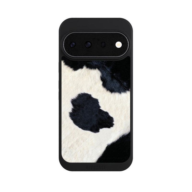 Pixel 11 Pro NIVOpure Peau de Vache