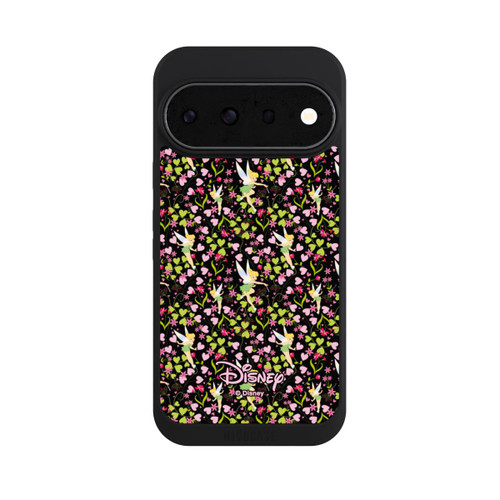Google Pixel 11 Pro NIVOpure Pixie Pattern