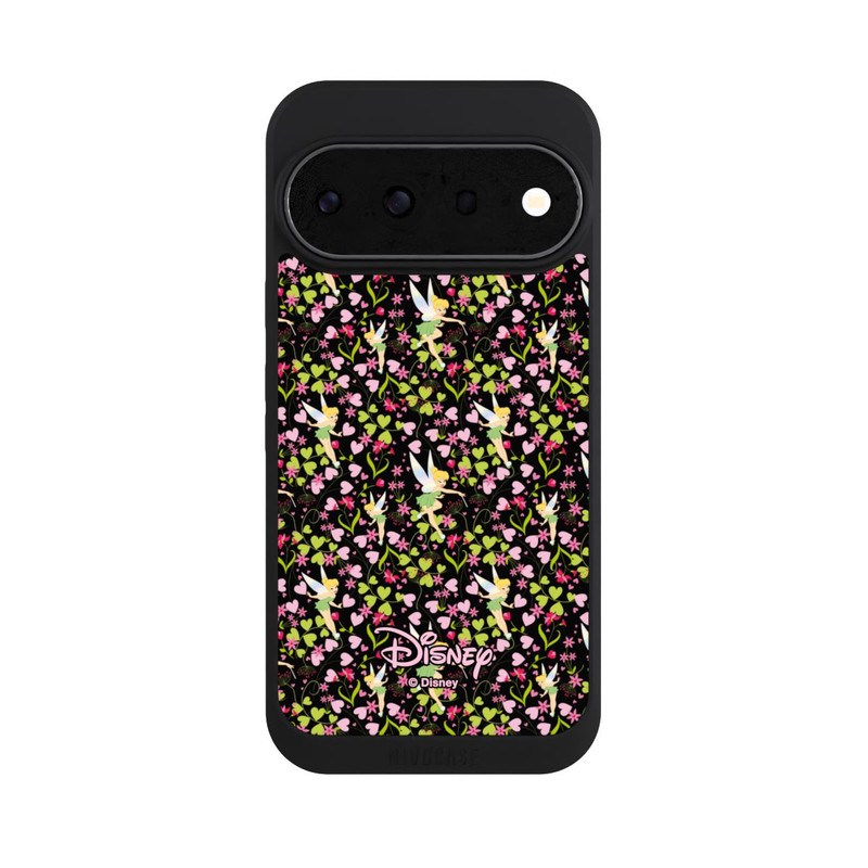Pixel 11 Pro NIVOpure Pixie Motif