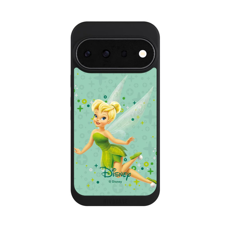 Pixel 11 Pro NIVOpure Pixie Dust