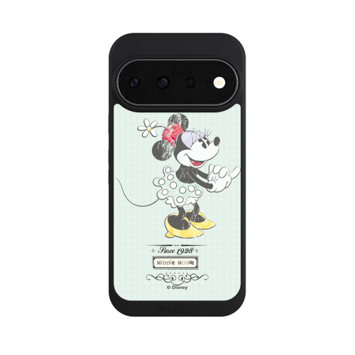 Google Pixel 11 Pro NIVOpure Minnie Vintage