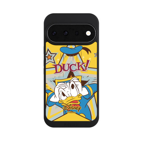 Google Pixel 11 Pro NIVOpure Duck!