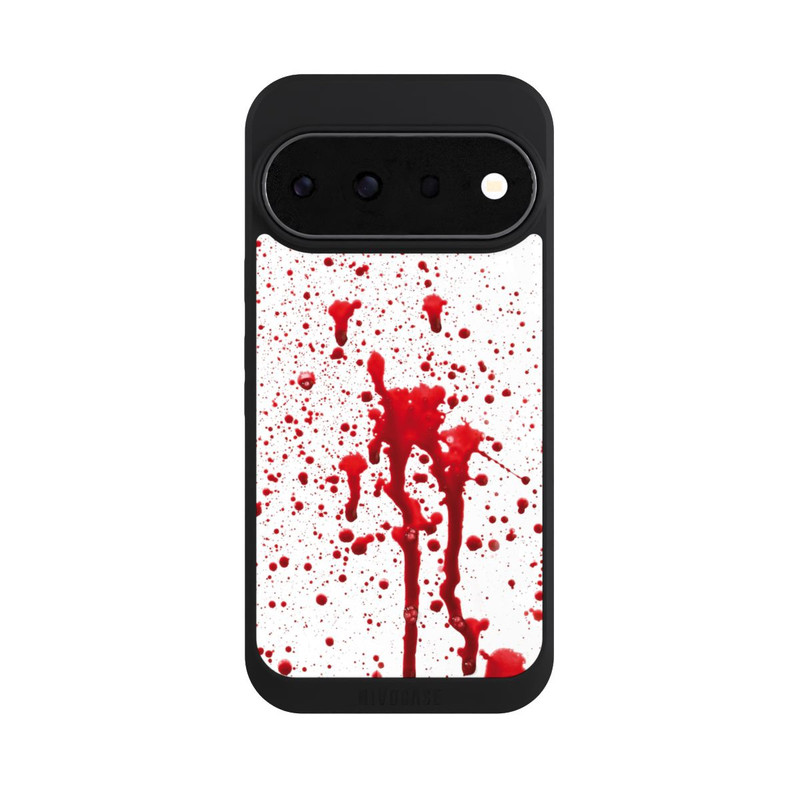 Pixel 11 Pro NIVOpure Éclabousser