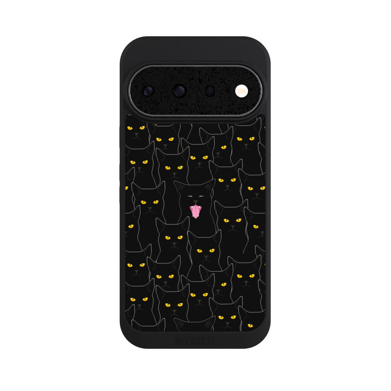 Pixel 11 Pro NIVOpure Jinxé
