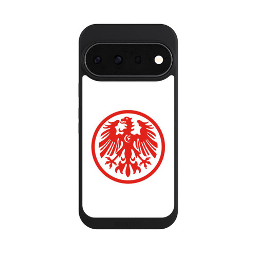 Google Pixel 11 Pro NIVOpure Traditions Logo 1920
