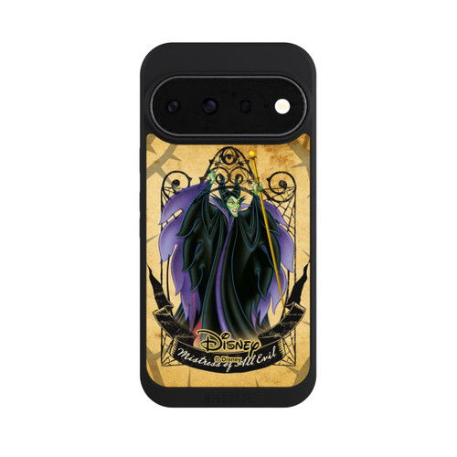 Google Pixel 11 Pro NIVOpure Mistress of All Evil
