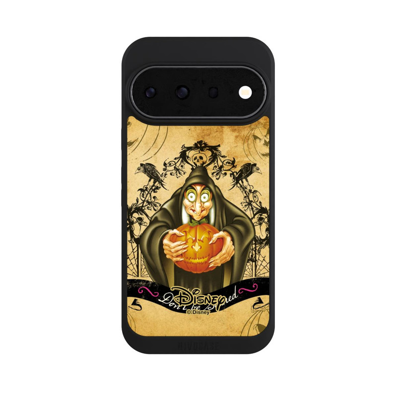 Pixel 11 Pro NIVOpure Méchante Sorcière
