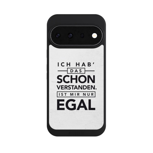 Google Pixel 11 Pro NIVOpure Schon Verstanden