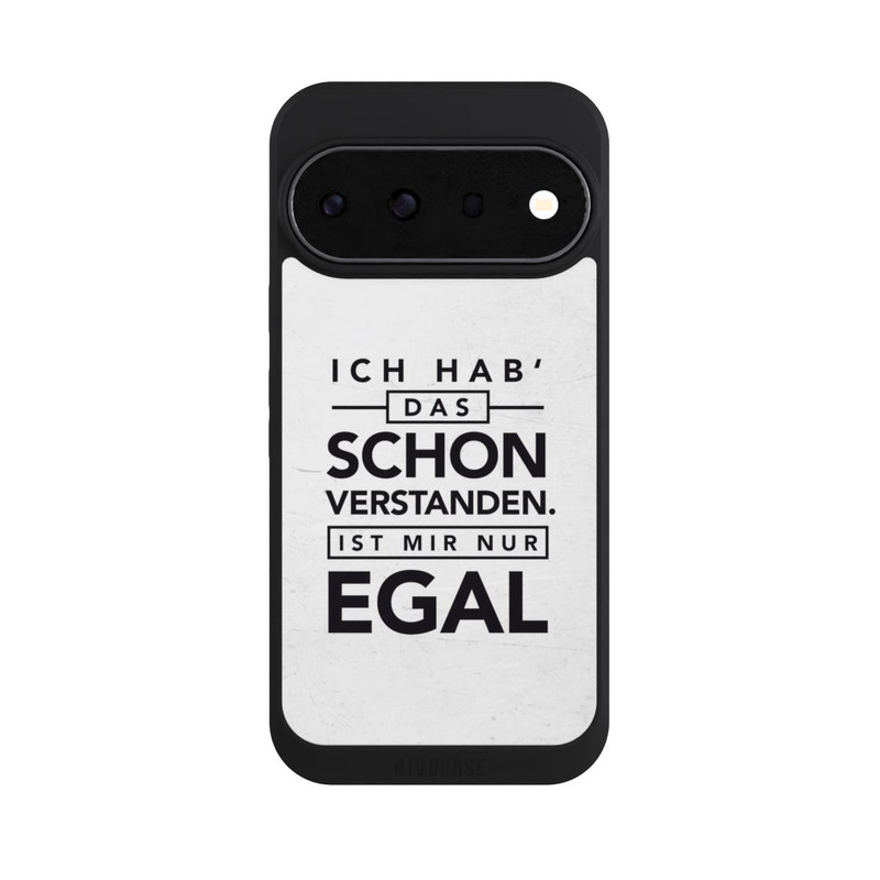 Pixel 11 Pro NIVOpure Schon Verstanden