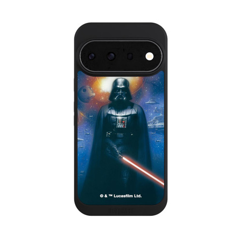 Google Pixel 11 Pro NIVOpure Die Macht der dunklen Seite - Star Wars