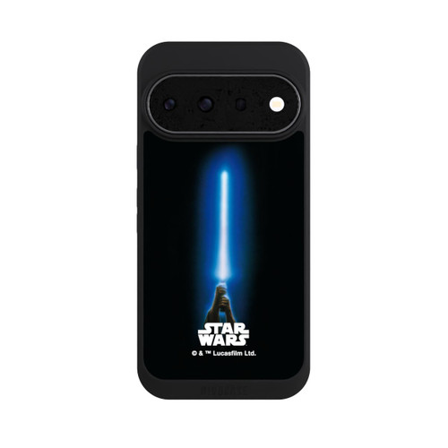Google Pixel 11 Pro NIVOpure Jedi-Lichtschwert