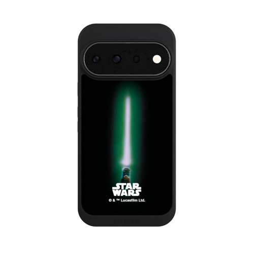 Google Pixel 11 Pro NIVOpure Sabre Laser