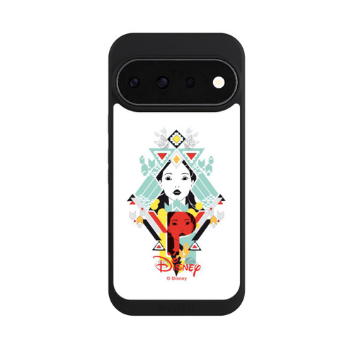 Google Pixel 11 Pro NIVOpure Pocahontas