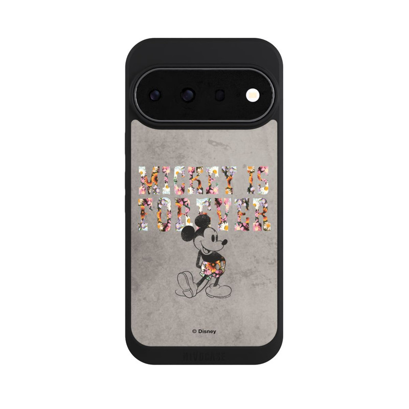 Pixel 11 Pro NIVOpure Micky Is Forever