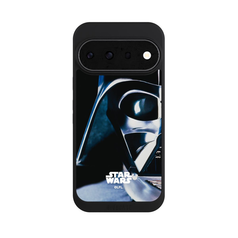 Pixel 11 Pro NIVOpure Lord Vader