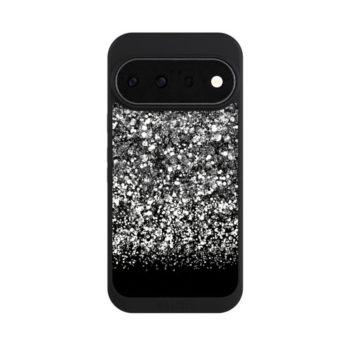 Google Pixel 11 Pro NIVOpure Chute de Neige