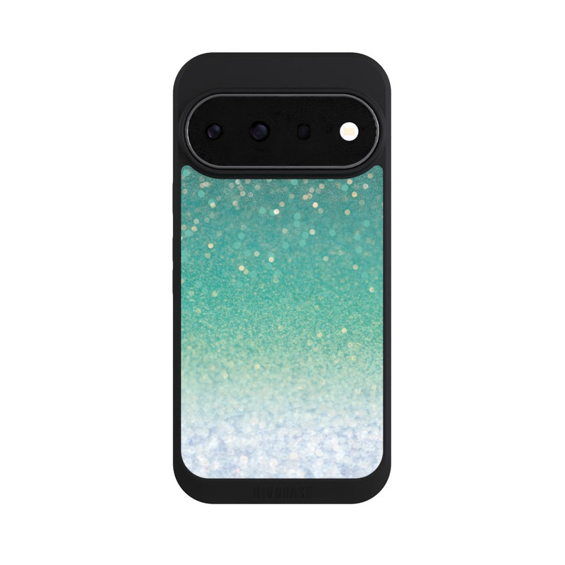 Pixel 11 Pro NIVOpure Vert Pétillant