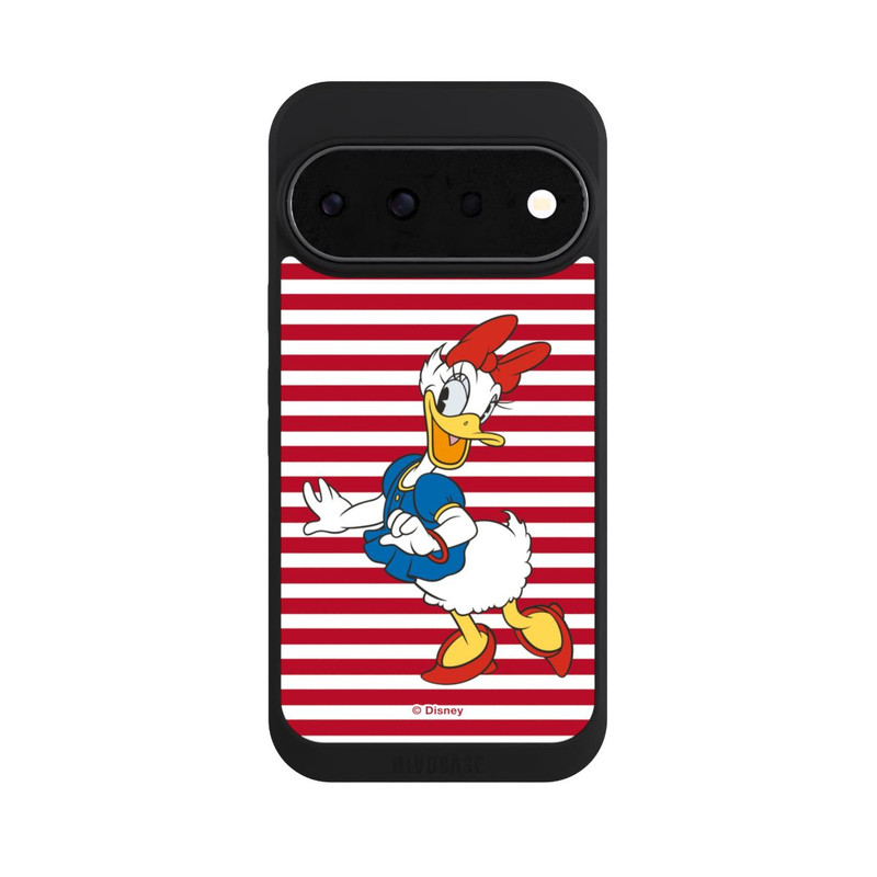 Pixel 11 Pro NIVOpure Daisy Marinière