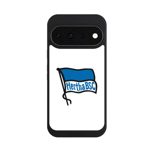 Google Pixel 11 Pro NIVOpure Hertha BSC