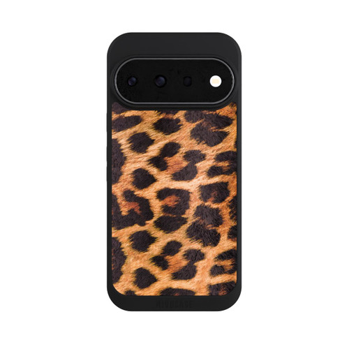 Google Pixel 11 Pro NIVOpure Leo Print