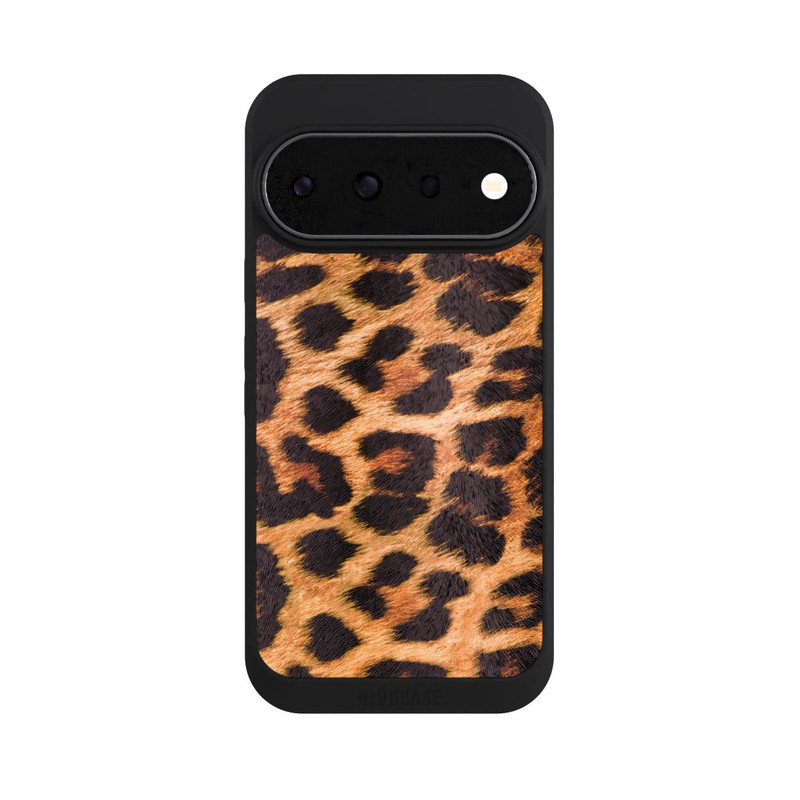 Pixel 11 Pro NIVOpure Leo Print