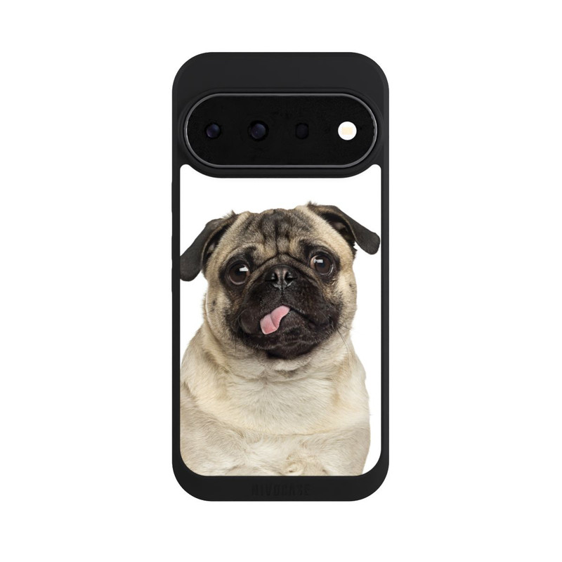 Pixel 11 Pro NIVOpure Mops