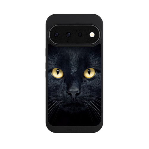 Google Pixel 11 Pro NIVOpure Tom Chat