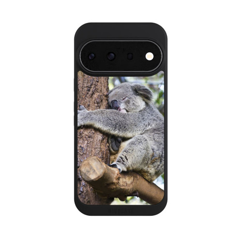 Google Pixel 11 Pro NIVOpure Koala