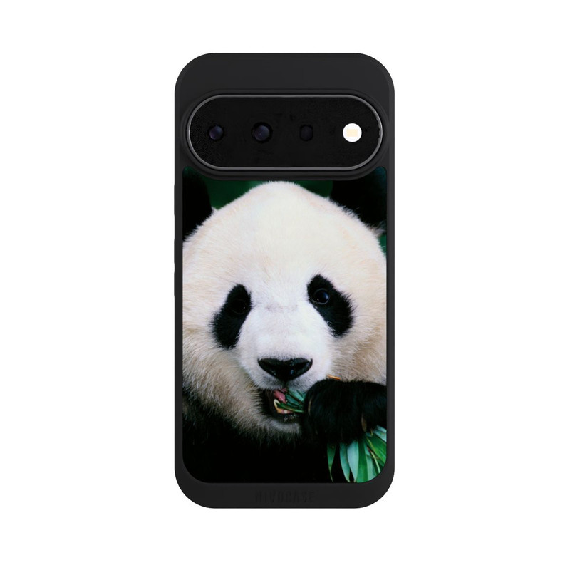 Pixel 11 Pro NIVOpure Koala Bambou