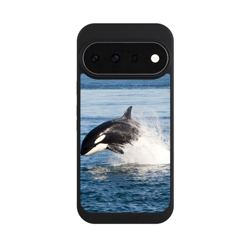 Google Pixel 11 Pro NIVOpure Orque