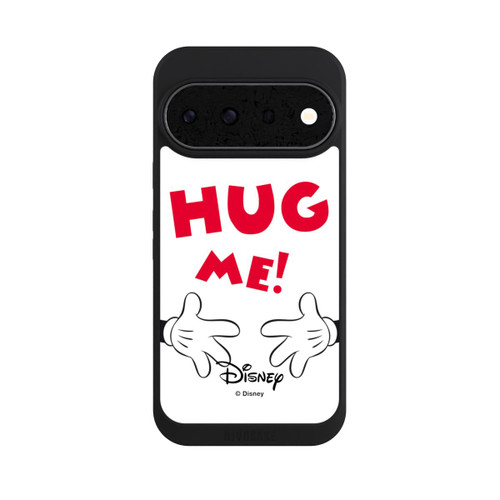 Google Pixel 11 Pro NIVOpure Hug Me!