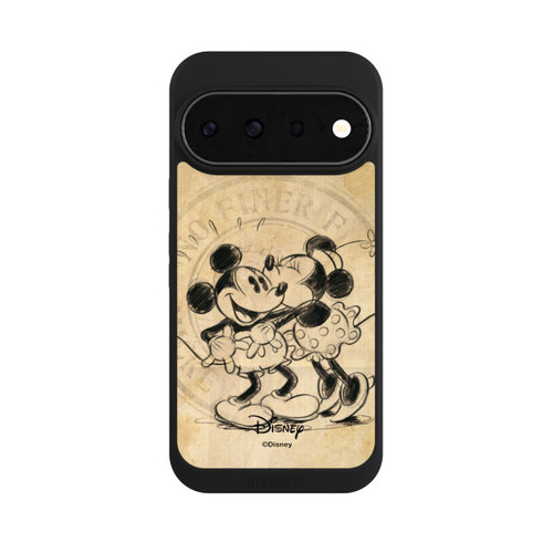 Google Pixel 11 Pro NIVOpure Minnie&amp;Micky