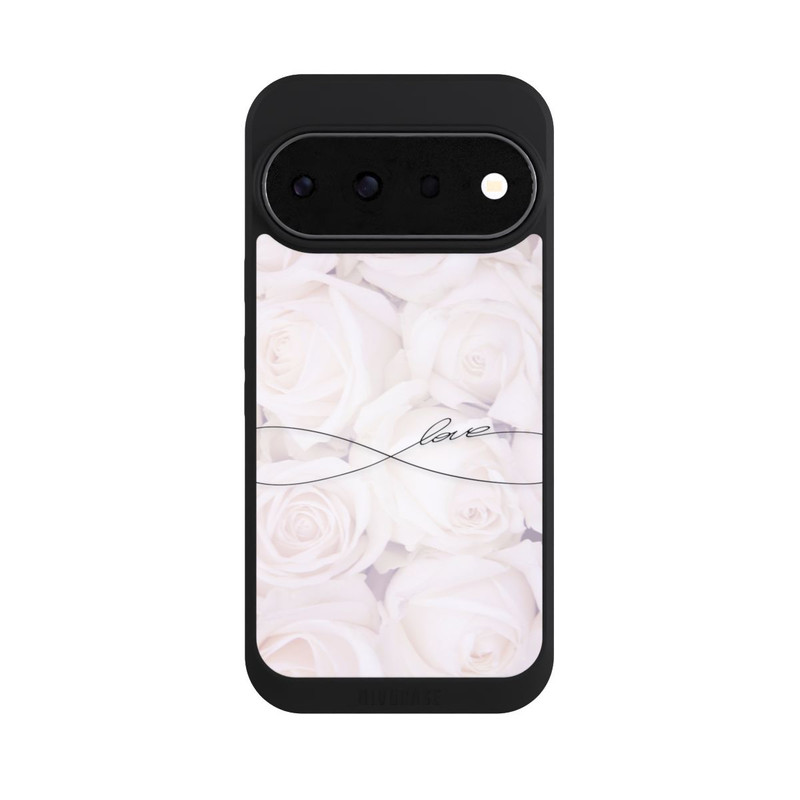 Pixel 11 Pro NIVOpure L'amour Eternel