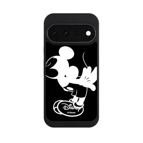 Google Pixel 11 Pro NIVOpure Mickey Bisous