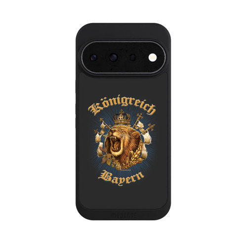 Google Pixel 11 Pro NIVOpure Königreich Bayern 1