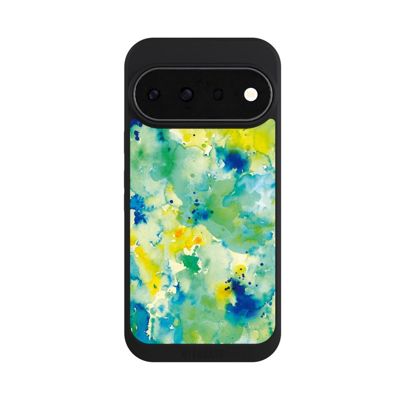 Pixel 11 Pro NIVOpure Be Creative