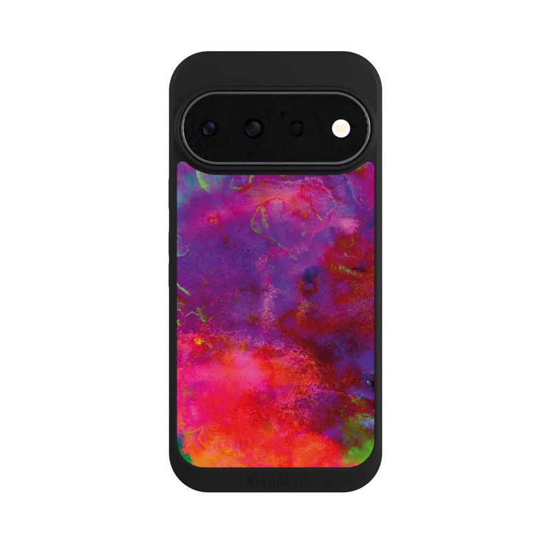 Pixel 11 Pro NIVOpure Splash Around