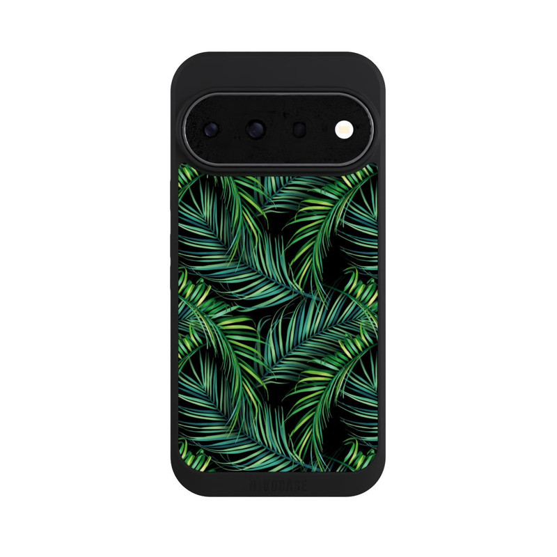 Pixel 11 Pro NIVOpure Go Tropical