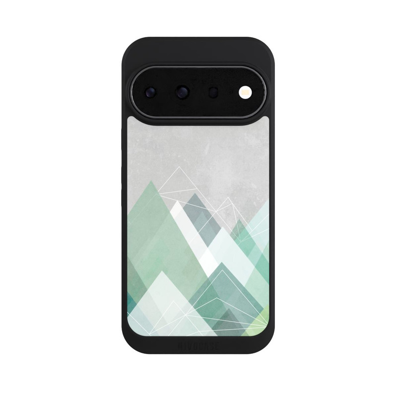 Pixel 11 Pro NIVOpure Grafik 107