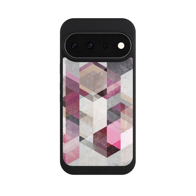 Pixel 11 Pro NIVOpure Nordische Kombination 22 Y