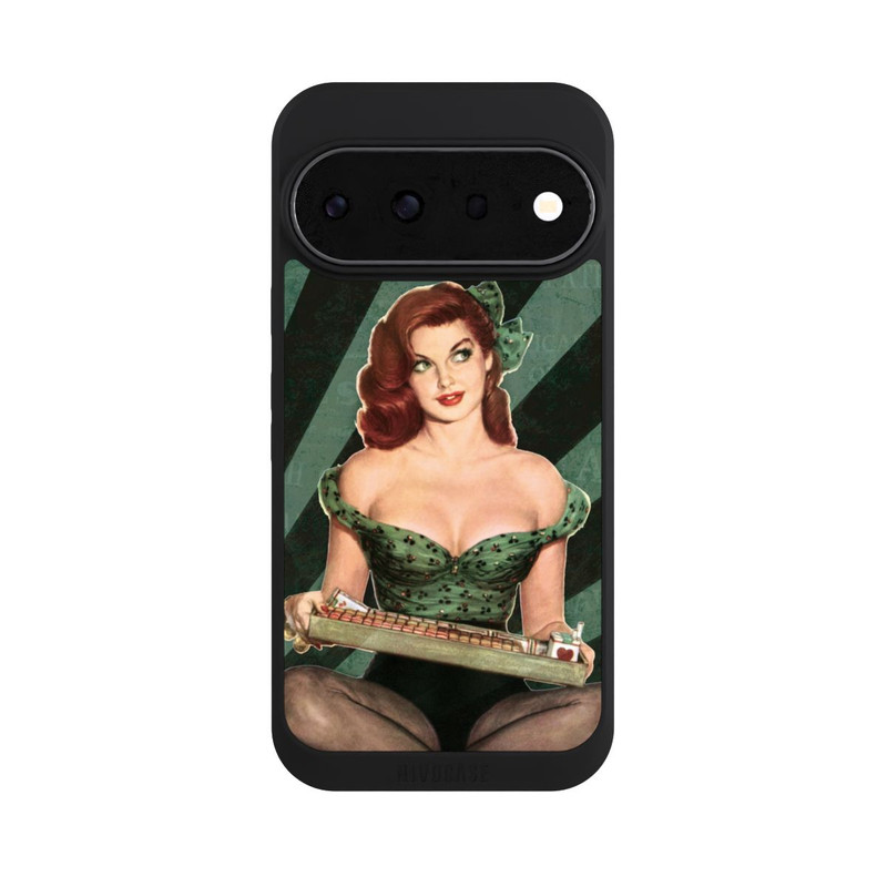 Pixel 11 Pro NIVOpure Sugar Sweet