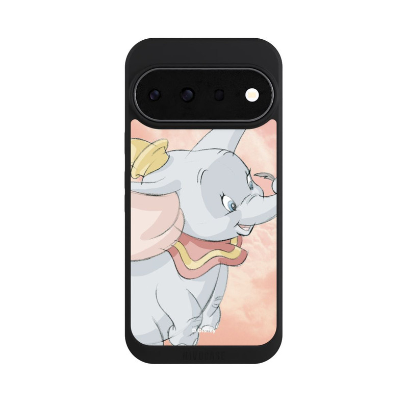 Pixel 11 Pro NIVOpure Dumbo